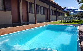 Pousada Paraíso Mineiro